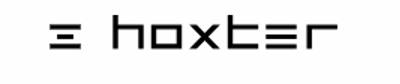 Hoxter