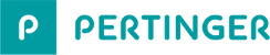 Pertinger