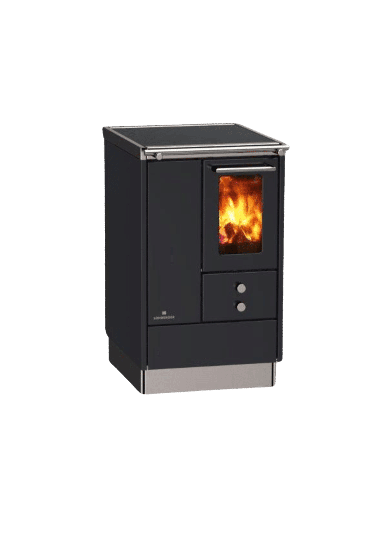 Lohberger - Edition - LM50