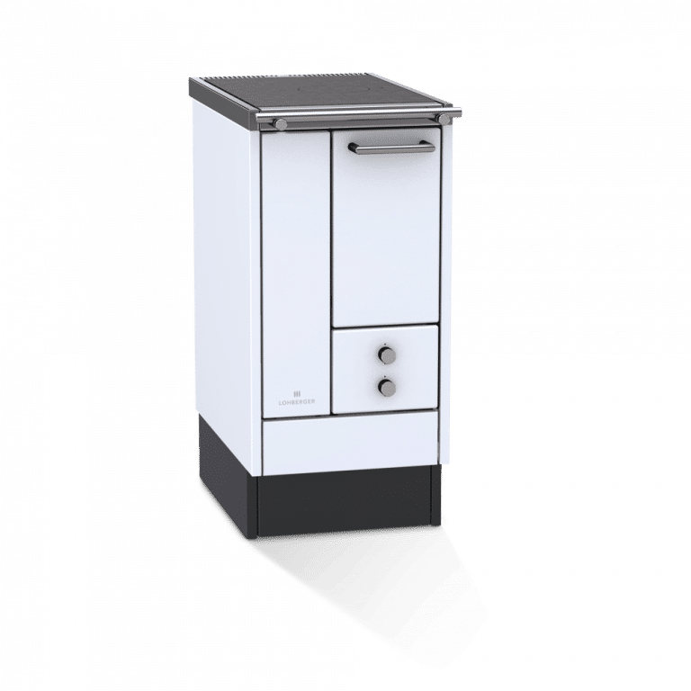 Lohberger - Varioline - LM40