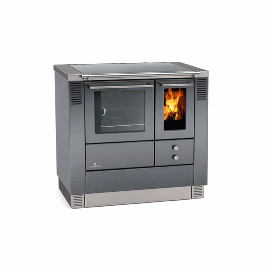 Lohberger - Edition - LC75B