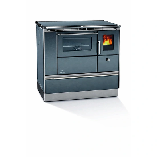 Lohberger - Rega - Rega 90