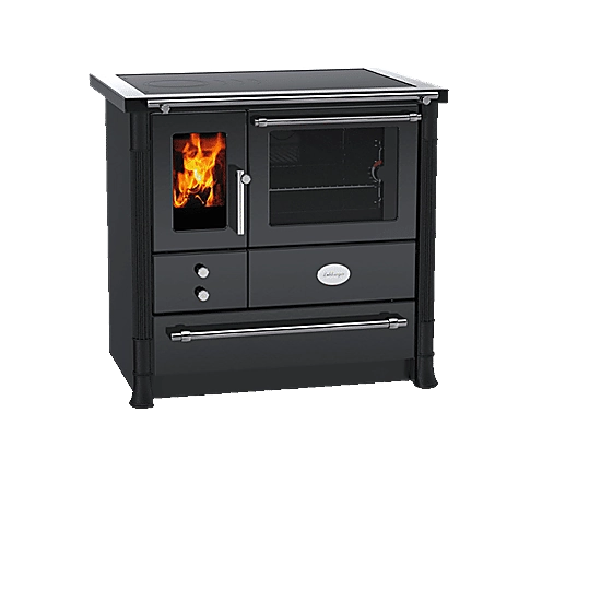 Lohberger - Salzburg - LC80