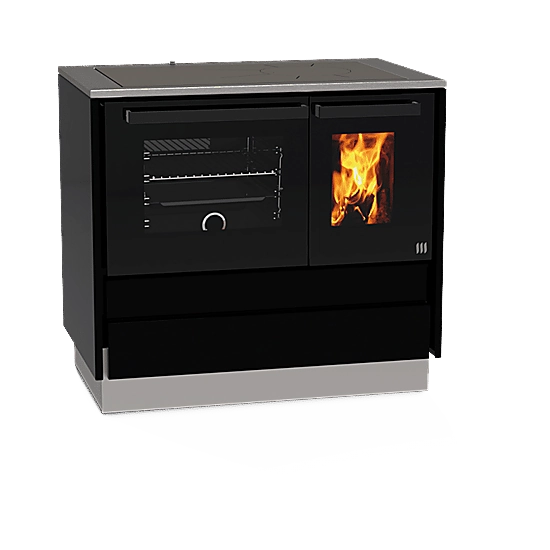 Lohberger - Style - Style 94