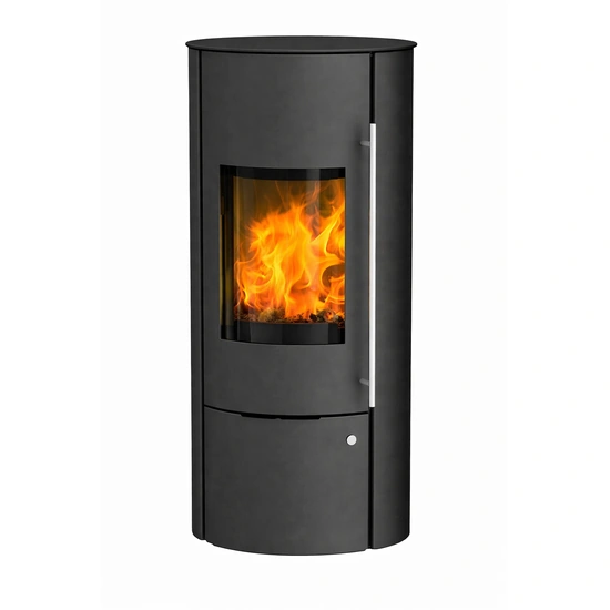 OLSBERG - TOLIMA AQUA II