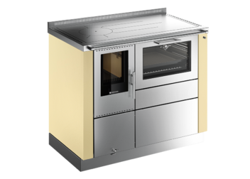 Pertinger - Thermo cuisnière plus - 100 plus