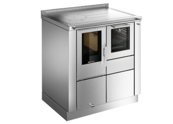 Pertinger - Thermo cuisnière plus - 80 plus