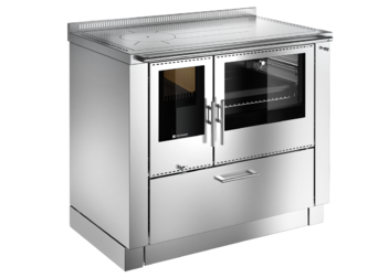 Pertinger - Thermo cuisnière - 100