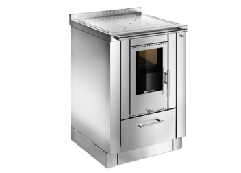 Pertinger - Thermo cuisnière - 60