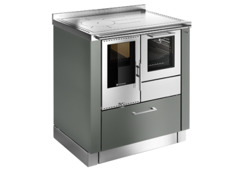 Pertinger - Thermo cuisnière - 80