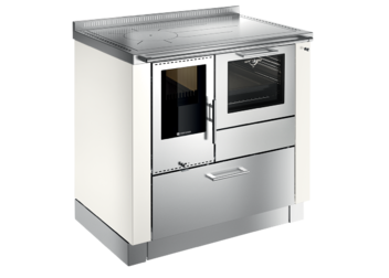 Pertinger - Thermo cuisnière - 90