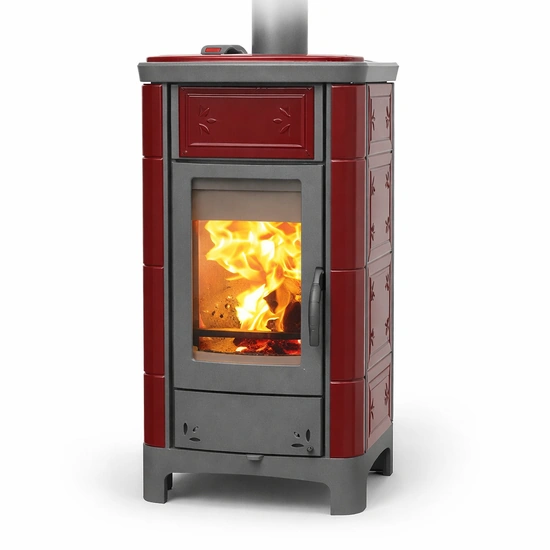 THERMOROSSI - Ardeha EVO5 Maiolica