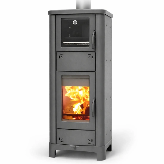 THERMOROSSI - Ardeha-F  EVO5 EASY