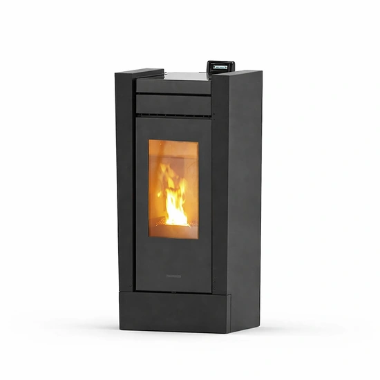 Thermorossi - Creo Idra 21