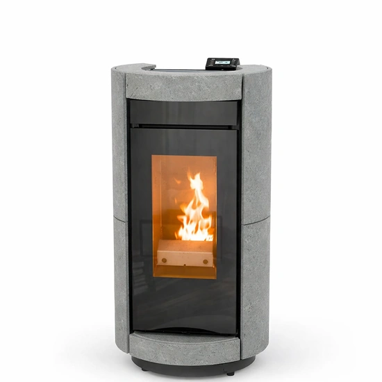 Thermorossi - Dorica Idra 21 Stone