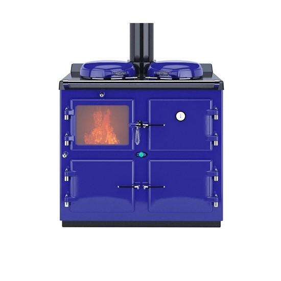 Thornill - ECO RANGE T3