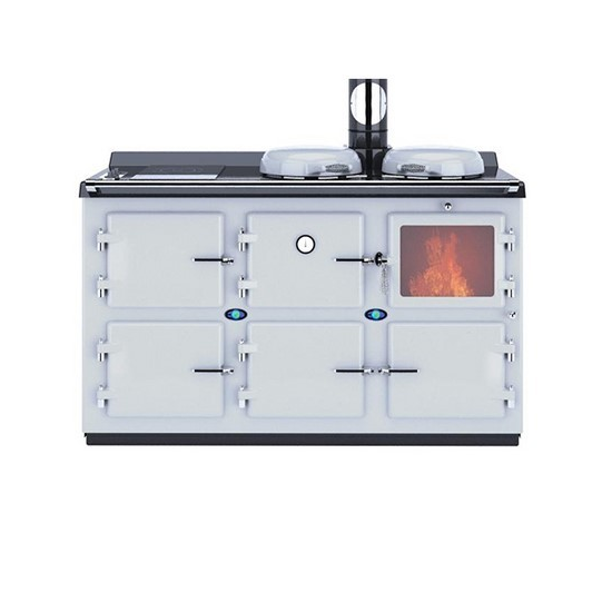 Thornill - ECO RANGE T5