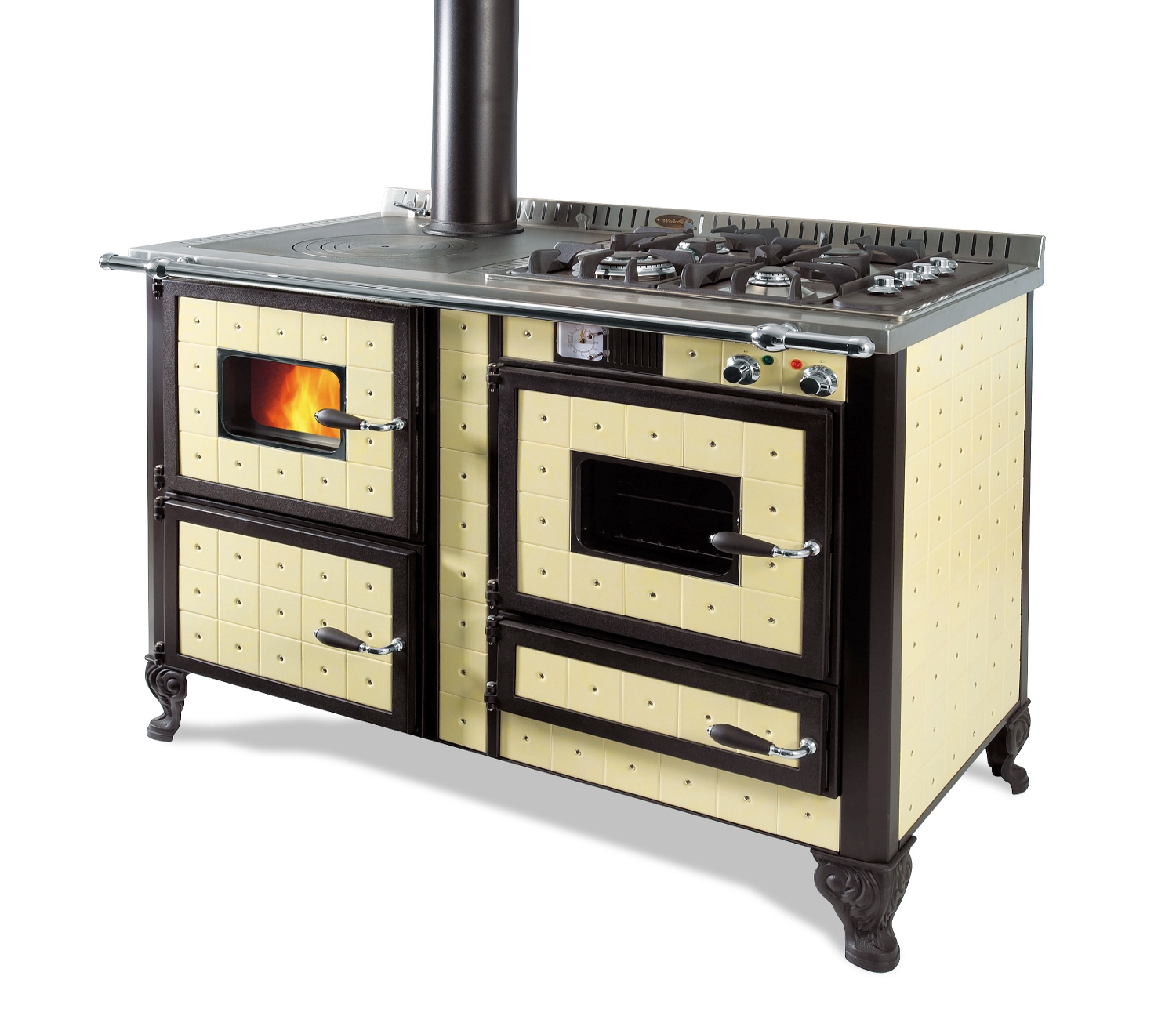 WEKOS - Antico Casale
- Combiné - 120 LGE/F LOBELIA