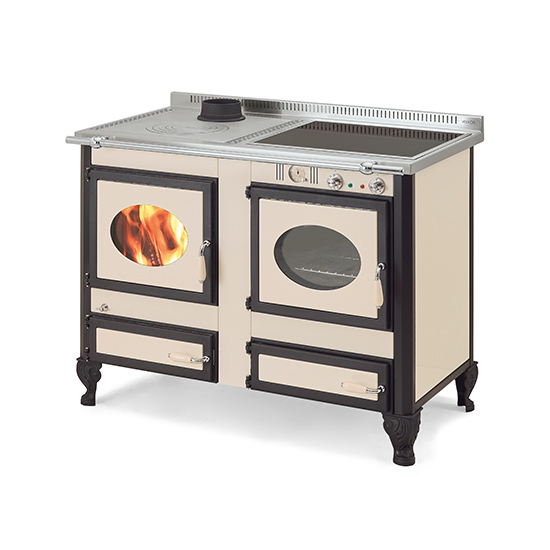 WEKOS - Antico Casale
- Combiné - 120 LGE