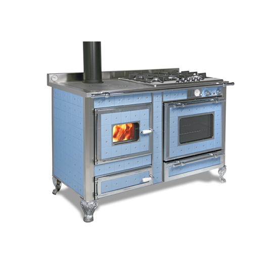 WEKOS - Antico Casale
- Combiné - 135 LGE/F VIOLETTA