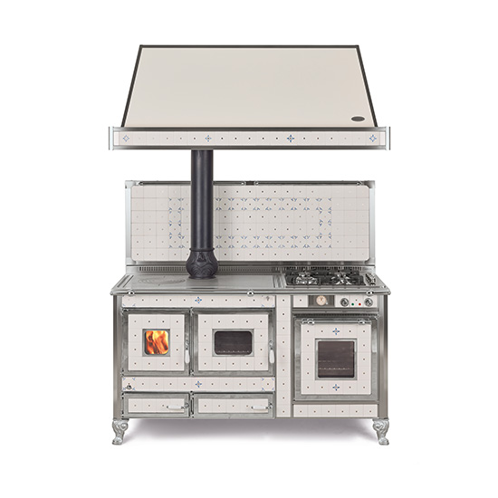 WEKOS - Antico Casale
- Combiné - 160 LGE