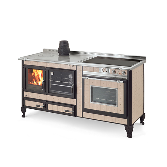 WEKOS - Antico Casale
- Combiné - 175 LGE