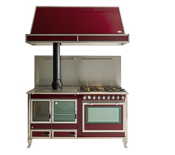 WEKOS - Antico Casale
- Combiné - 190 LGE