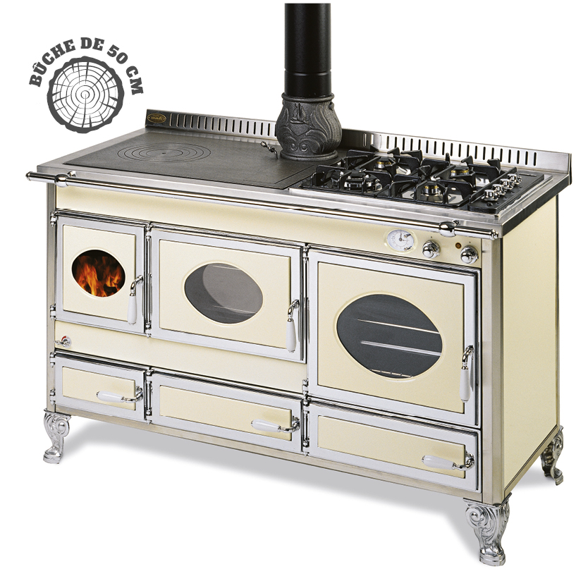 WEKOS - Antico Casale
- Combiné - 360 LGE