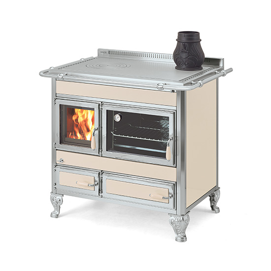 WEKOS - Antico Casale - 90 Bouilleur