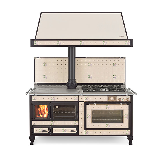 WEKOS - Antico Casale
- Combiné - 180 LGE