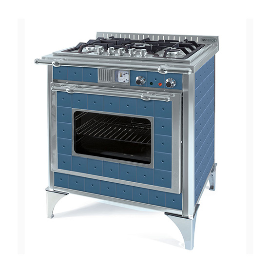 WEKOS - ANTICO CASALE GE - 75