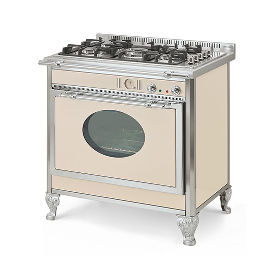 WEKOS - ANTICO CASALE GE - 90