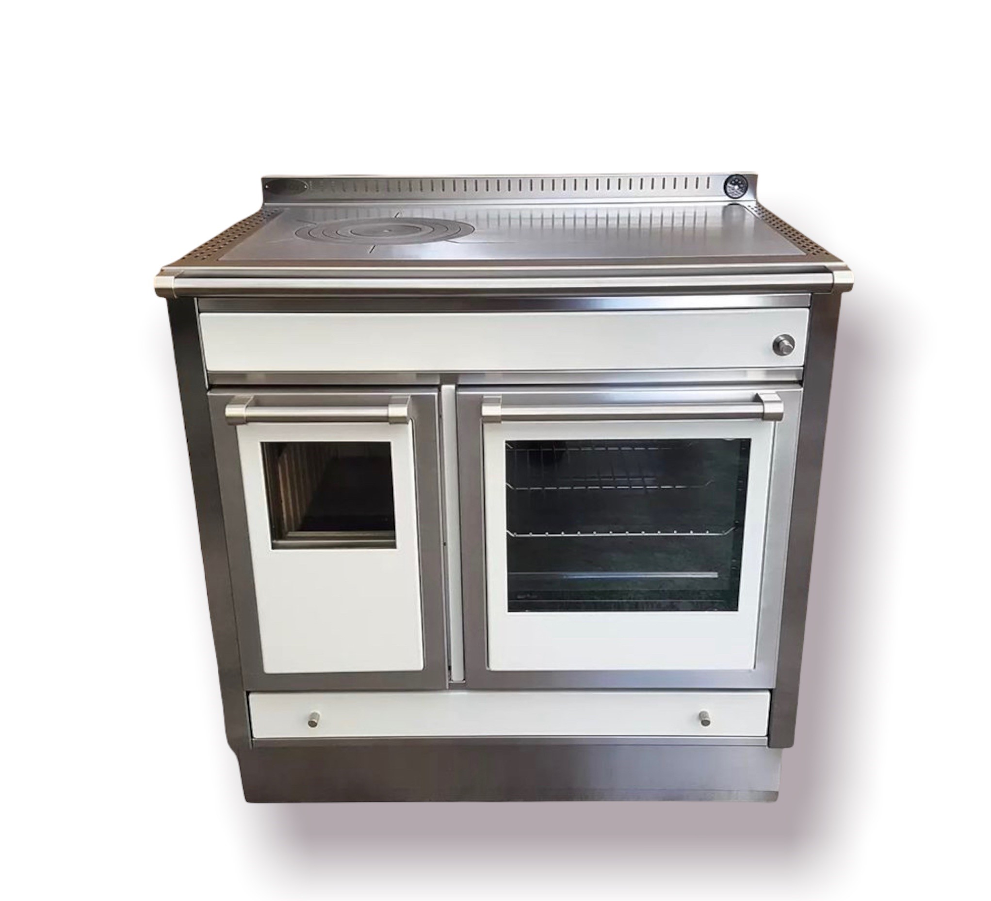 WEKOS - HARMONY - 90