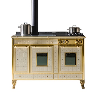 WEKOS - HARMONY - Combiné - 150 LGE