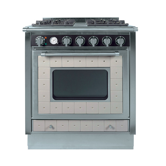 WEKOS - HARMONY GE - 75