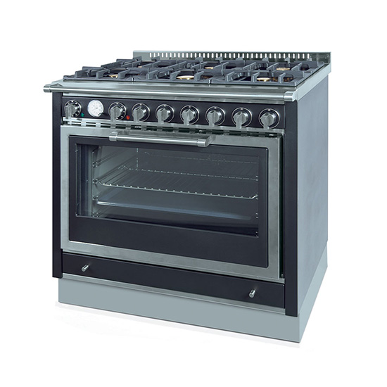 WEKOS - HARMONY GE - 90
