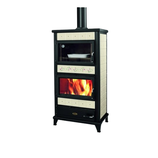 WEKOS - AVVENTURINA Four