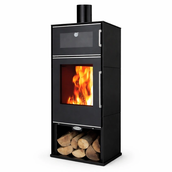 WEKOS - CRETA FOUR METAL