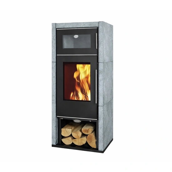 WEKOS - CRETA FOUR PIERRE