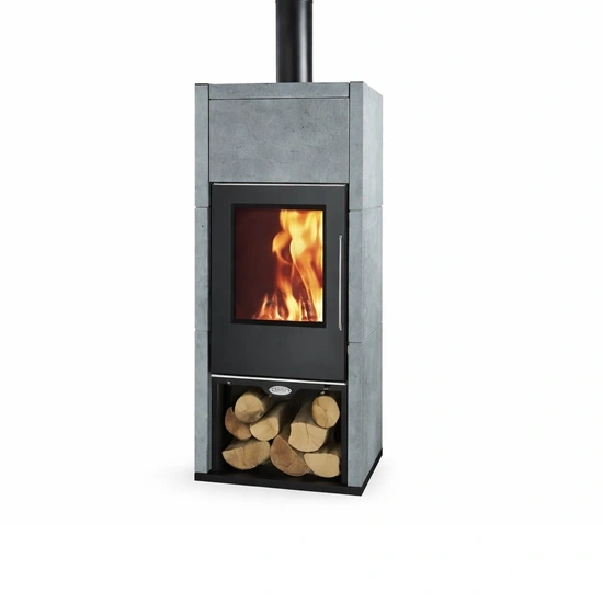 WEKOS - CRETA PIERRE