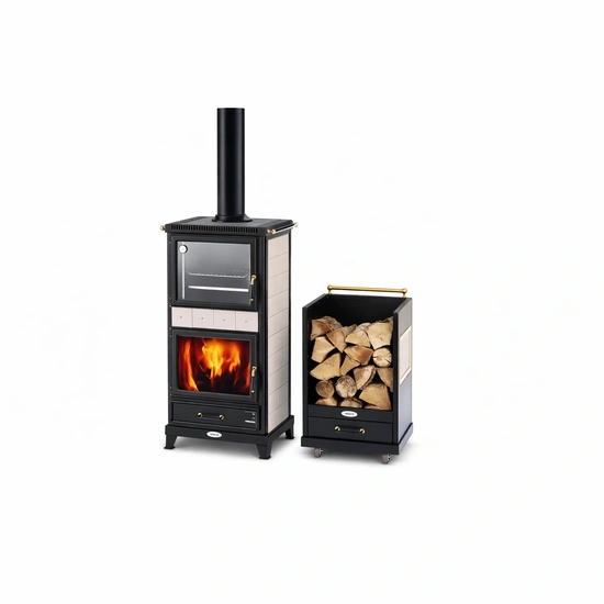 WEKOS - ESMERALDA Four