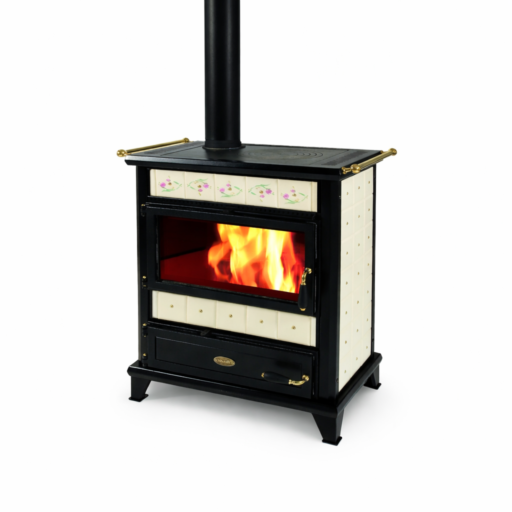 WEKOS - AVVENTURINA avec plaque