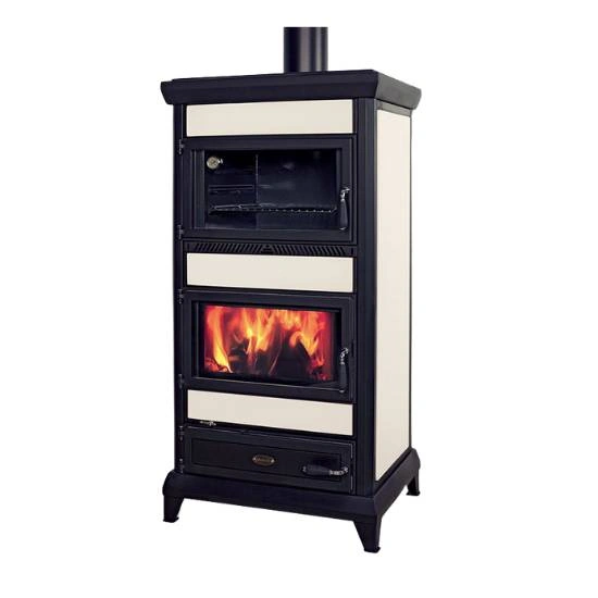 WEKOS - VENETIEN Four