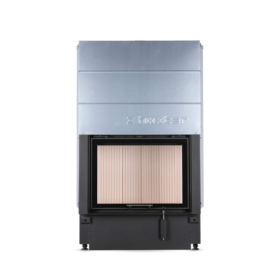 HOXTER - HAKA 67/51 WIH