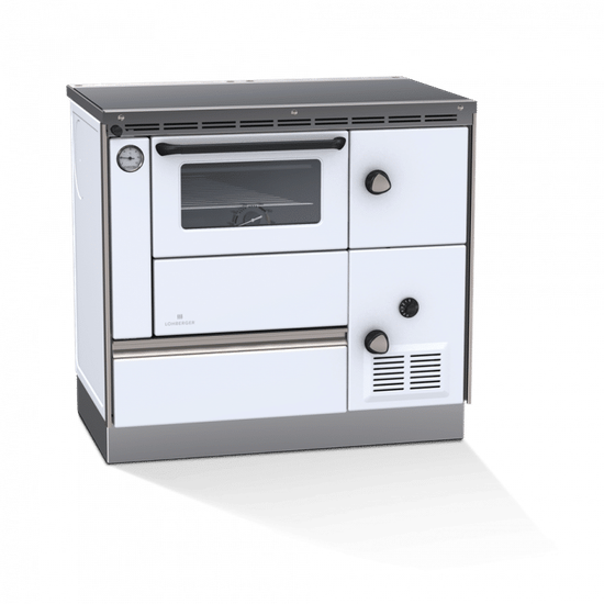 Lohberger - ZEH - ZEH 90